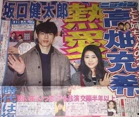 最近艺人爆料新闻事件,艺人爆料揭露行业黑幕