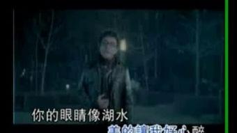 三节片视频在线观看56.com,不容错过的在线观看盛宴