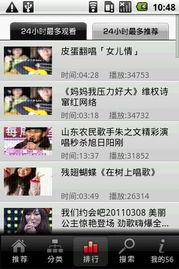 三节片视频在线观看56.com,不容错过的在线观看盛宴