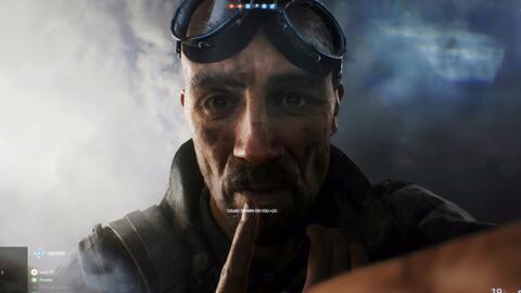 战地5最新爆料视频下载,震撼战场重现，极致视觉体验揭秘