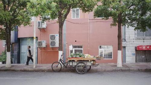 娱乐吃瓜酱北方教学楼,娱乐吃瓜酱的神秘之地