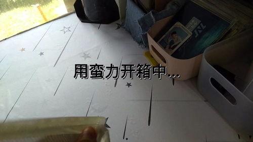 工作人员爆料朱志鑫视频,工作人员揭秘幕后真相