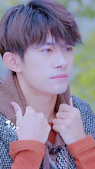 千玺恋情爆料最新版,揭秘明星情侣甜蜜日常与甜蜜瞬间”