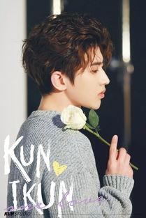 蔡徐坤最初爆料视频,揭秘娱乐圈风云