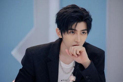 蔡徐坤最初爆料视频,揭秘娱乐圈风云