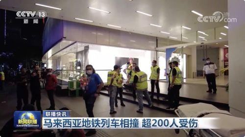 近日美媒爆料视频大全,视频大全背后的惊人真相