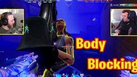 瓦罗兰特皮肤爆料最新,神秘英雄即将登场，炫酷外观引期待