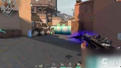 瓦罗兰特皮肤爆料最新,神秘英雄即将登场，炫酷外观引期待