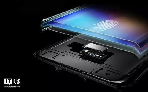 三星风女爆料最新消息,揭秘三星手机新功能与未来发展方向