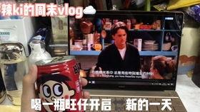 小慧探店爆料新闻视频,热门美食背后的真实故事