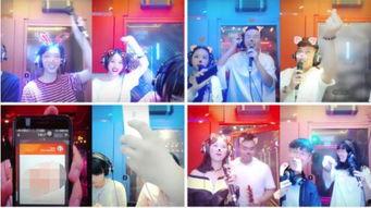 小慧探店爆料新闻视频,热门美食背后的真实故事