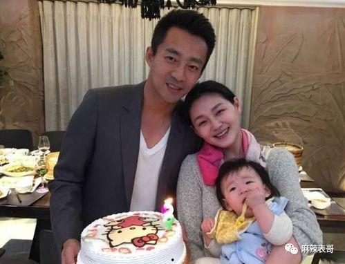 汪小菲贴吧爆料最新消息,揭秘事件背后惊人真相！”