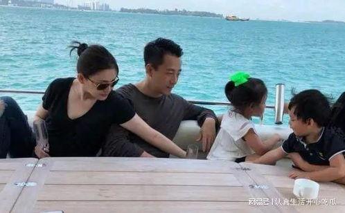 汪小菲贴吧爆料最新消息,揭秘事件背后惊人真相！”