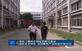 厦门兴才学院爆料事件最新,真相与争议交织的校园风云