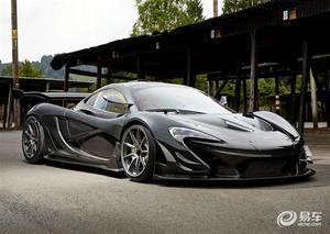 迈凯伦最新爆料新闻视频,揭秘全新车型背后的秘密与突破