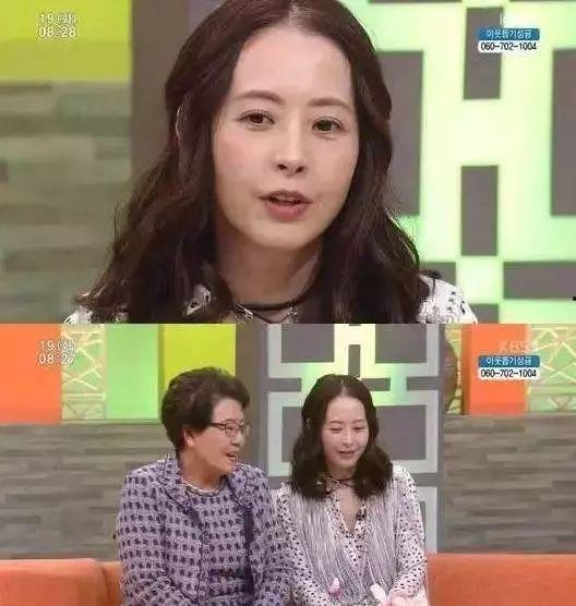 明星爆料老公是谁啊视频,明星爆料老公身份，视频曝光惊人真相！