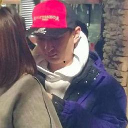 王思聪爆料某女星视频,事件引发热议