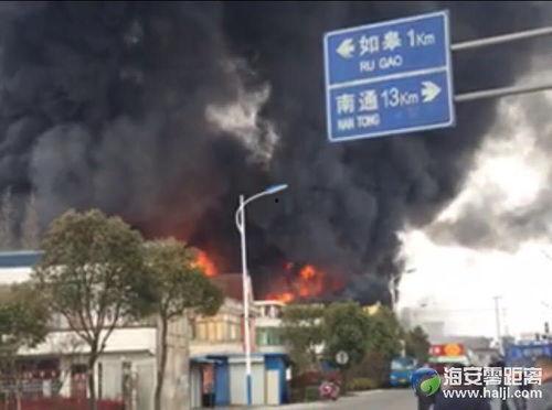 东莞工地爆料事件视频播放,揭秘工地真实状况