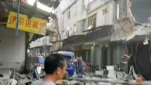 东莞工地爆料事件视频播放,揭秘工地真实状况