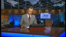 七星关区新闻爆料电话,揭秘身边事，共建和谐家园