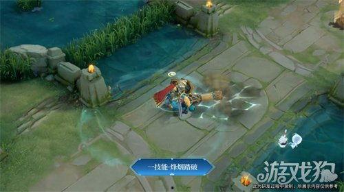 平安京s25赛季爆料视频,揭秘爆料视频中的新内容与亮点