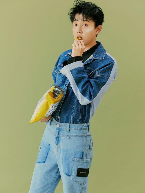 范世錡最新爆料,揭秘娱乐圈惊人内幕