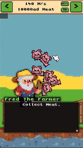 欢乐肉农场爆料视频大全,爆笑视频大全集锦