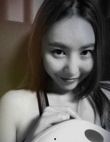 爆料娱乐圈女主播名单,揭秘网络红人的真实身份