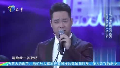 娱乐神爆料说,揭秘娱乐圈不为人知的幕后故事