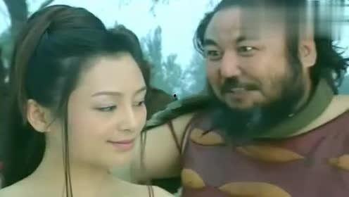 娱乐神爆料说,揭秘娱乐圈不为人知的幕后故事