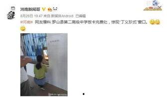 河南姐夫哥最新爆料新闻,揭秘惊人内幕，引发社会热议