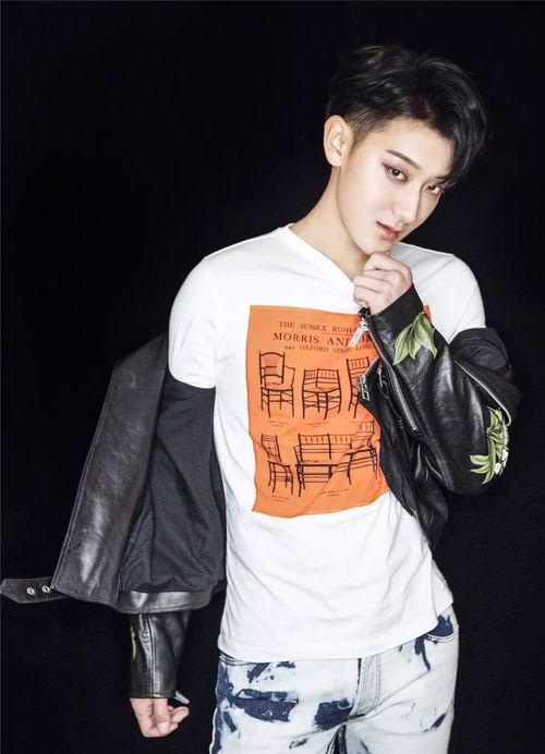 圈内人爆料黄子韬人品,圈内人爆料背后的真实一面