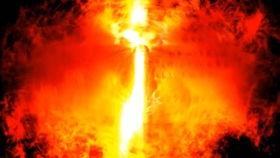 破碎最新一集爆料,剧情反转再升级，悬念重重引观众热议