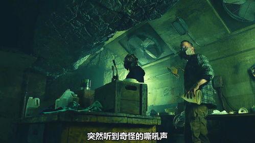 破碎最新一集爆料,剧情反转再升级，悬念重重引观众热议