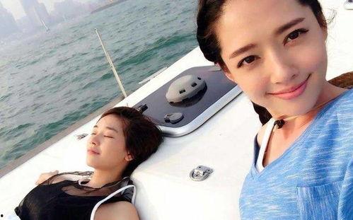 娱乐圈爆料配图网红是谁,网红身份曝光，竟是神秘配图主角！