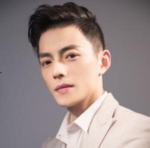 智勋陪玩爆料视频大全最新,视频大全背后的精彩瞬间