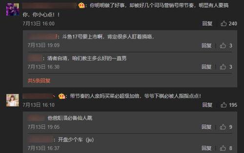 智勋陪玩爆料视频大全最新,视频大全背后的精彩瞬间