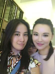 叶璇香港爆料视频播放大全,揭秘娱乐圈幕后真相