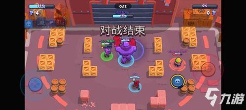 荒野乱斗手册爆料最新,揭秘游戏新内容与玩法革新