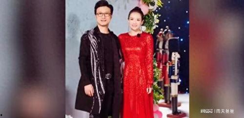 娱乐八卦每日爆料婚姻,明星婚姻动态大揭秘