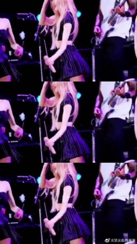 五一最新爆料消息视频,揭秘热门视频背后的惊人真相！