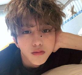 内娱大瓜爆料宋亚轩视频,内娱大瓜背后的真相揭秘