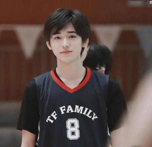 内娱大瓜爆料宋亚轩视频,内娱大瓜背后的真相揭秘