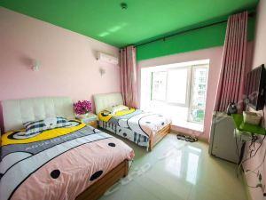 三亚民宿爆料案件最新,揭开行业乱象背后的真相