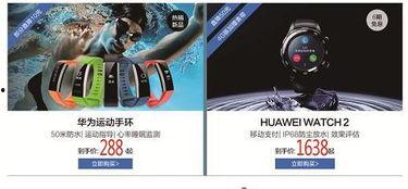 今日湛江头条爆料,惊曝重大事件，揭秘背后真相！