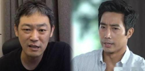 爆料韩国娱乐圈神话,揭秘神话组合的辉煌历程与传奇故事