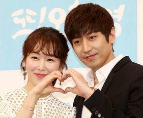 爆料韩国娱乐圈神话,揭秘神话组合的辉煌历程与传奇故事