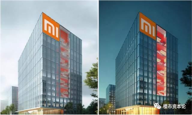 河北保定最新爆料,揭秘古城新动向