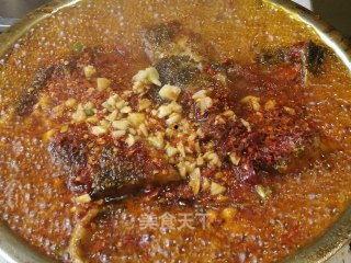 麻辣鱼尾爆料视频大全,视频大全揭秘幕后真相