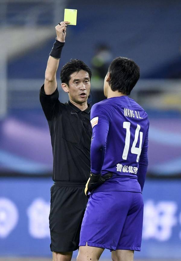 足球主任最新爆料,最新爆料揭示足坛风云变幻